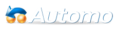 Automo